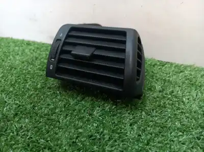 Peça sobressalente para automóvel em segunda mão grelha / difusor de ar por bmw serie 3 berlina (e46) * referências oem iam 8361898 8361898 8361898