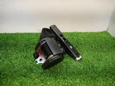 Peça sobressalente para automóvel em segunda mão cinto de segurança dianteiro direito por bmw serie 3 compact (e46) 316ti referências oem iam 560493801