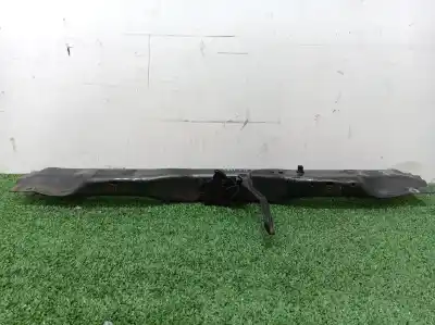 Second-hand car spare part upper cross member for chrysler grand voyager limited oem iam references 