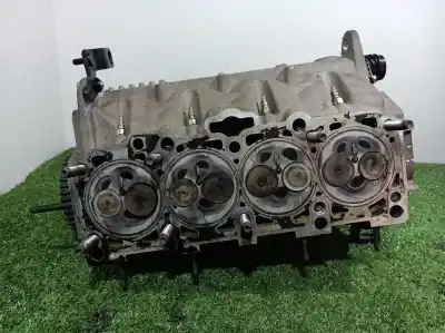 Автозапчастина б/у доп для audi a3 (8p) 1.9 tdi ambiente посилання на oem iam 038103373r 038103373r 038103373r