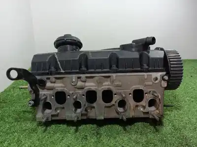 Автозапчастина б/у доп для audi a3 (8p) 1.9 tdi ambiente посилання на oem iam 038103373r 038103373r 038103373r