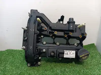 Автозапчасти б/у крышка качества за ford c-max edition ссылки oem iam dm5g6007ld