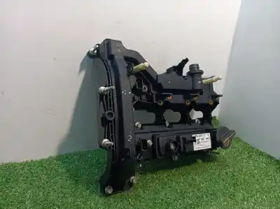 Автозапчасти б/у крышка качества за ford c-max edition ссылки oem iam dm5g6007ld dm5g6007 dm5g6007ld