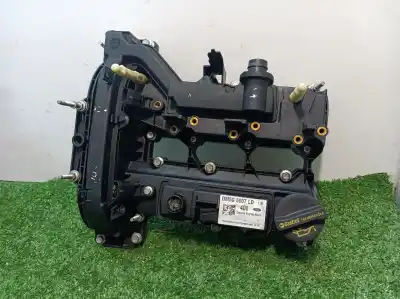 Автозапчасти б/у крышка качества за ford c-max edition ссылки oem iam dm5g6007ld dm5g6007 dm5g6007ld