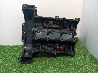 Автозапчасти б/у крышка качества за ford c-max edition ссылки oem iam dm5g6007ld dm5g6007 dm5g6007ld