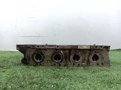 Peça sobressalente para automóvel em segunda mão CABEÇA / CULATRA por BMW SERIE 1 BERLINA (E81/E87)  Referências OEM IAM 779767606 779767806 779767606