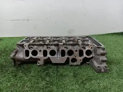 Peça sobressalente para automóvel em segunda mão cabeça / culatra por bmw serie 1 berlina (e81/e87) 2.0 turbodiesel cat referências oem iam 779767606 779767806 779767606
