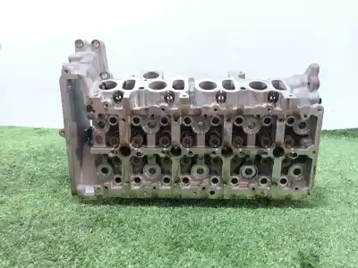 Peça sobressalente para automóvel em segunda mão cabeça / culatra por bmw serie 1 berlina (e81/e87) 2.0 turbodiesel cat referências oem iam 779767606 779767806 779767606