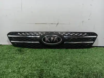 Автозапчасти б/у  за KIA CEE´D  ссылки OEM IAM 863501H200 863501H200 863501H200