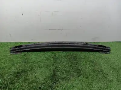 Second-hand car spare part front bumper reinforcement for kia cee´d emotion oem iam references   