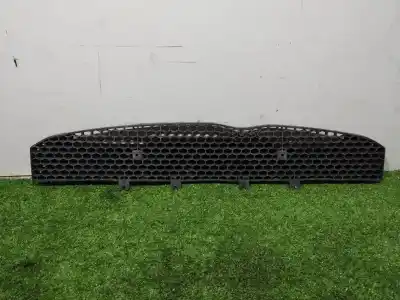 Pezzo di ricambio per auto di seconda mano gonna anteriore per kia cee´d emotion riferimenti oem iam 865601h200