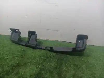 Second-hand car spare part decorative moulding for smart coupe básico (45kw) oem iam references 993790003 993790003 993790003