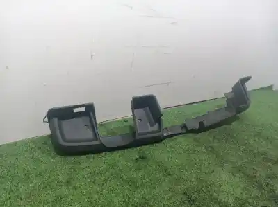 Second-hand car spare part decorative moulding for smart coupe básico (45kw) oem iam references 993790003 993790003 993790003