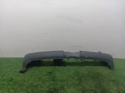 Second-hand car spare part decorative moulding for smart coupe básico (45kw) oem iam references 993790003 993790003 993790003