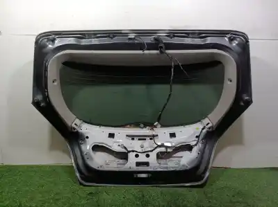 Pièce détachée automobile d'occasion hayon pour kia cee´d emotion références oem iam   