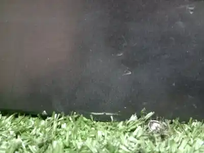 Pièce détachée automobile d'occasion hayon pour kia cee´d emotion références oem iam   