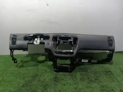 Pezzo di ricambio per auto di seconda mano pannello per kia cee´d emotion riferimenti oem iam 847101h000eq