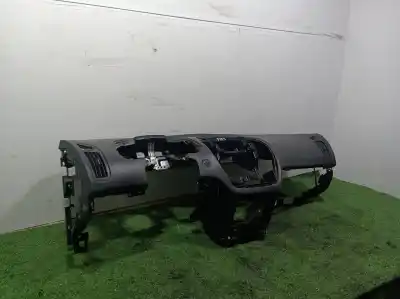 Peça sobressalente para automóvel em segunda mão tablier por kia cee´d emotion referências oem iam 847101h000eq 847101h000 847101h000eq