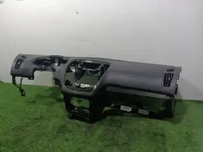 Peça sobressalente para automóvel em segunda mão tablier por kia cee´d emotion referências oem iam 847101h000eq 847101h000 847101h000eq