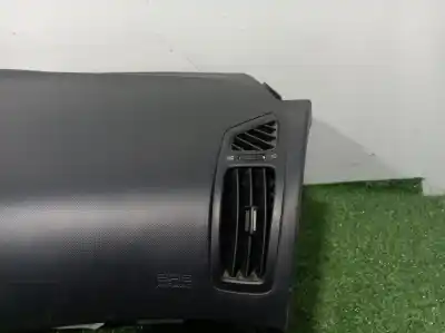Peça sobressalente para automóvel em segunda mão tablier por kia cee´d emotion referências oem iam 847101h000eq 847101h000 847101h000eq