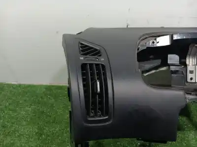 Peça sobressalente para automóvel em segunda mão tablier por kia cee´d emotion referências oem iam 847101h000eq 847101h000 847101h000eq