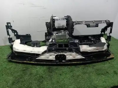 Peça sobressalente para automóvel em segunda mão tablier por kia cee´d emotion referências oem iam 847101h000eq 847101h000 847101h000eq