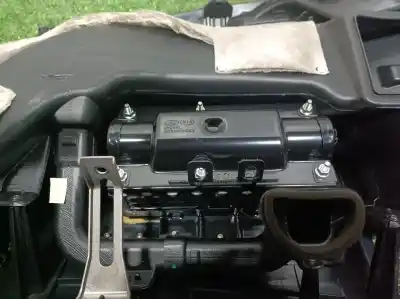 Peça sobressalente para automóvel em segunda mão tablier por kia cee´d emotion referências oem iam 847101h000eq 847101h000 847101h000eq