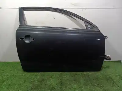 Pezzo di ricambio per auto di seconda mano porta anteriore destra per kia cee´d emotion riferimenti oem iam 