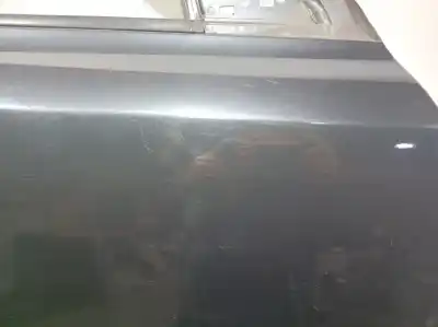 Second-hand car spare part front right door for kia cee´d emotion oem iam references   