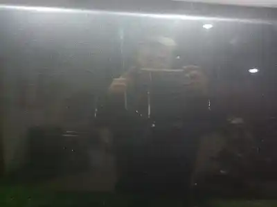 Second-hand car spare part front right door for kia cee´d emotion oem iam references   