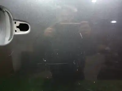 Second-hand car spare part front right door for kia cee´d emotion oem iam references   