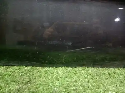 Second-hand car spare part front right door for kia cee´d emotion oem iam references   