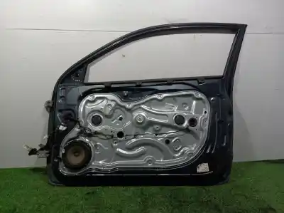 Second-hand car spare part front right door for kia cee´d emotion oem iam references   