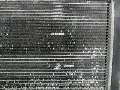 Автозапчасти б/у водяной радиатор за kia cee´d emotion ссылки oem iam   