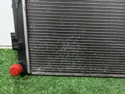 Автозапчасти б/у водяной радиатор за kia cee´d emotion ссылки oem iam   