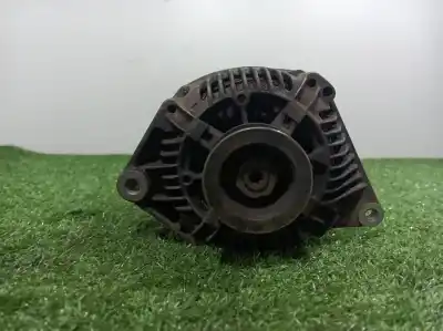 Автозапчастина б/у ГЕНЕРАТОР для RENAULT SCENIC RX4 (JA0)  Посилання на OEM IAM 7700431941  7700431941