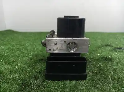 Автозапчасти б/у абс за ford focus berlina (cap) ambiente (d) ссылки oem iam 3m512m110ga