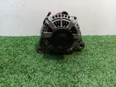 Pezzo di ricambio per auto di seconda mano alternatore per kia cee´d emotion riferimenti oem iam 