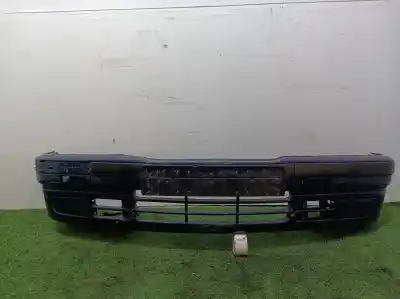 Second-hand car spare part front bumper for bmw serie 3 compacto (e36) 316i oem iam references 8132206f