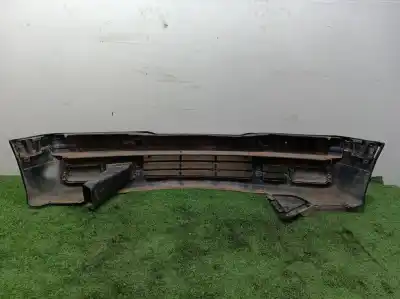 Second-hand car spare part front bumper for bmw serie 3 compacto (e36) 316i oem iam references 8132206f 8132206 8132206f