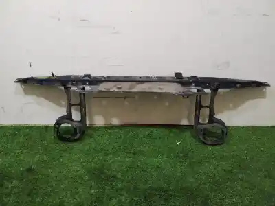 Second-hand car spare part  for BMW SERIE 3 COMPACTO (E36)  OEM IAM references   