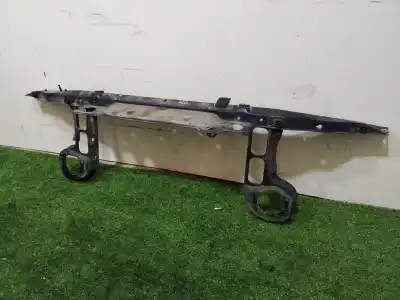 Second-hand car spare part front panel for bmw serie 3 compacto (e36) 316i oem iam references   