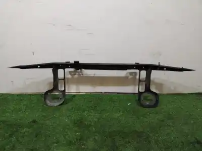 Second-hand car spare part front panel for bmw serie 3 compacto (e36) 316i oem iam references   