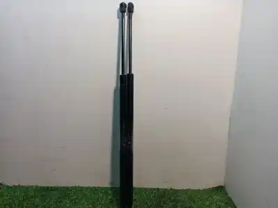 Second-hand car spare part tailgate gas strut for chrysler grand voyager limited oem iam references 0119340880n