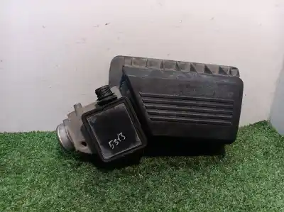 Second-hand car spare part flowmeter for bmw serie 3 compacto (e36) 316i oem iam references 0280200204