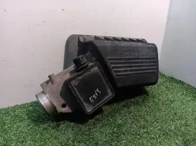 Second-hand car spare part flowmeter for bmw serie 3 compacto (e36) 316i oem iam references 0280200204 17346519 0280200204