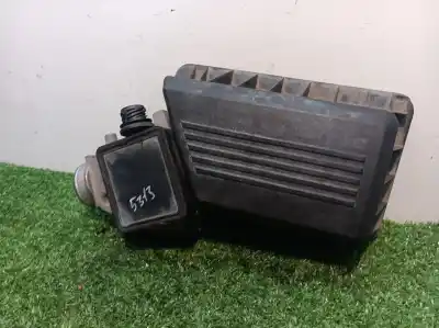 Second-hand car spare part flowmeter for bmw serie 3 compacto (e36) 316i oem iam references 0280200204 17346519 0280200204