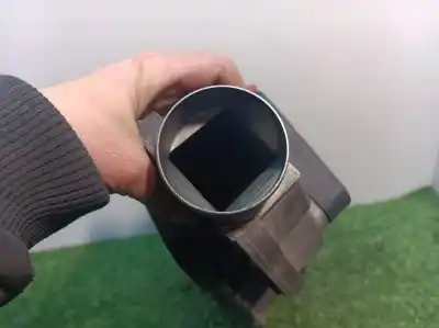 Second-hand car spare part flowmeter for bmw serie 3 compacto (e36) 316i oem iam references 0280200204 17346519 0280200204