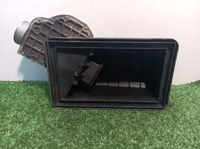 Second-hand car spare part flowmeter for bmw serie 3 compacto (e36) 316i oem iam references 0280200204 17346519 0280200204