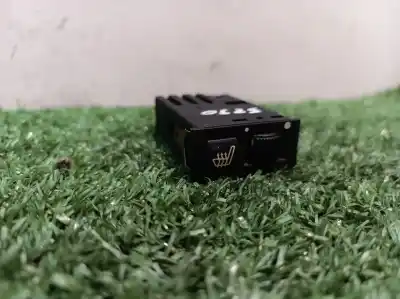 Second-hand car spare part switch for bmw serie 7 (e38) 730il oem iam references 8352259 8352259 8352259